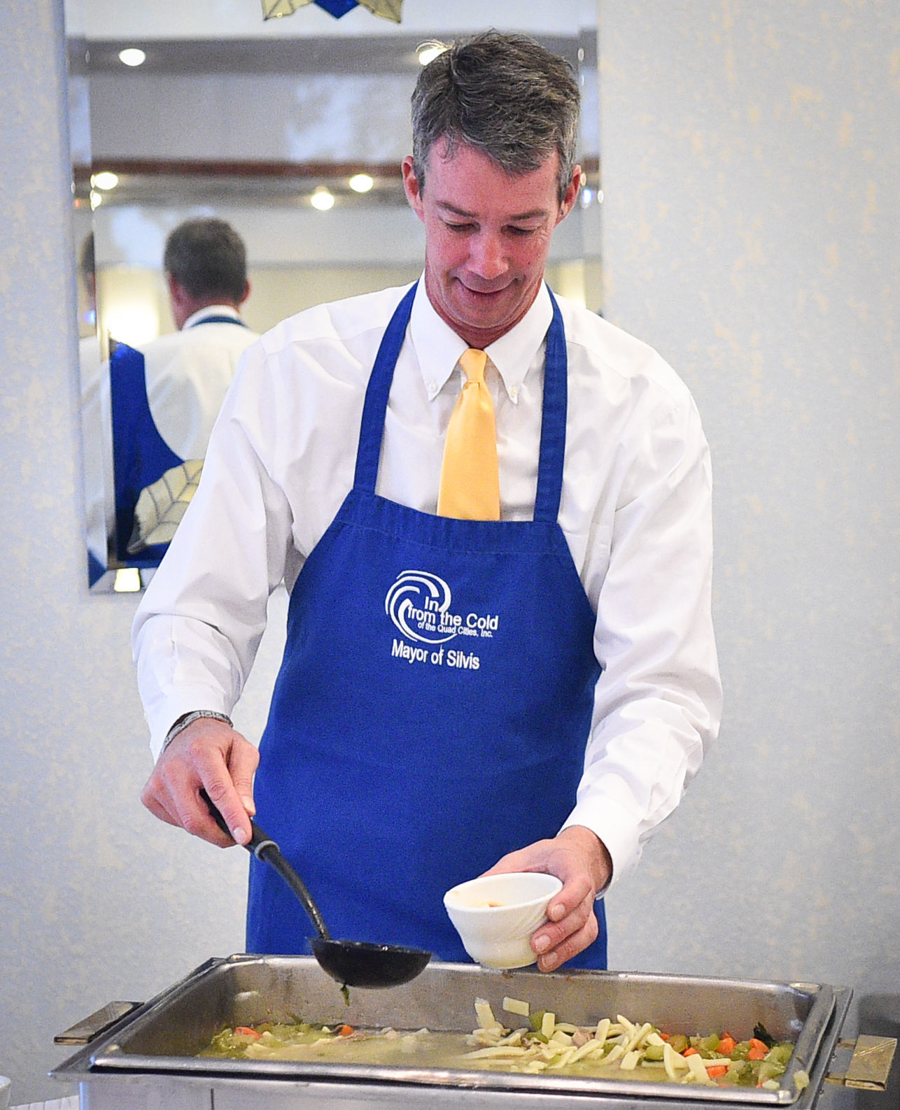 110719-qct-qca-mayors-014a.JPG